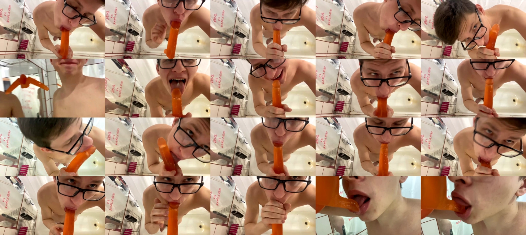 cum_for_cum  29-01-2022